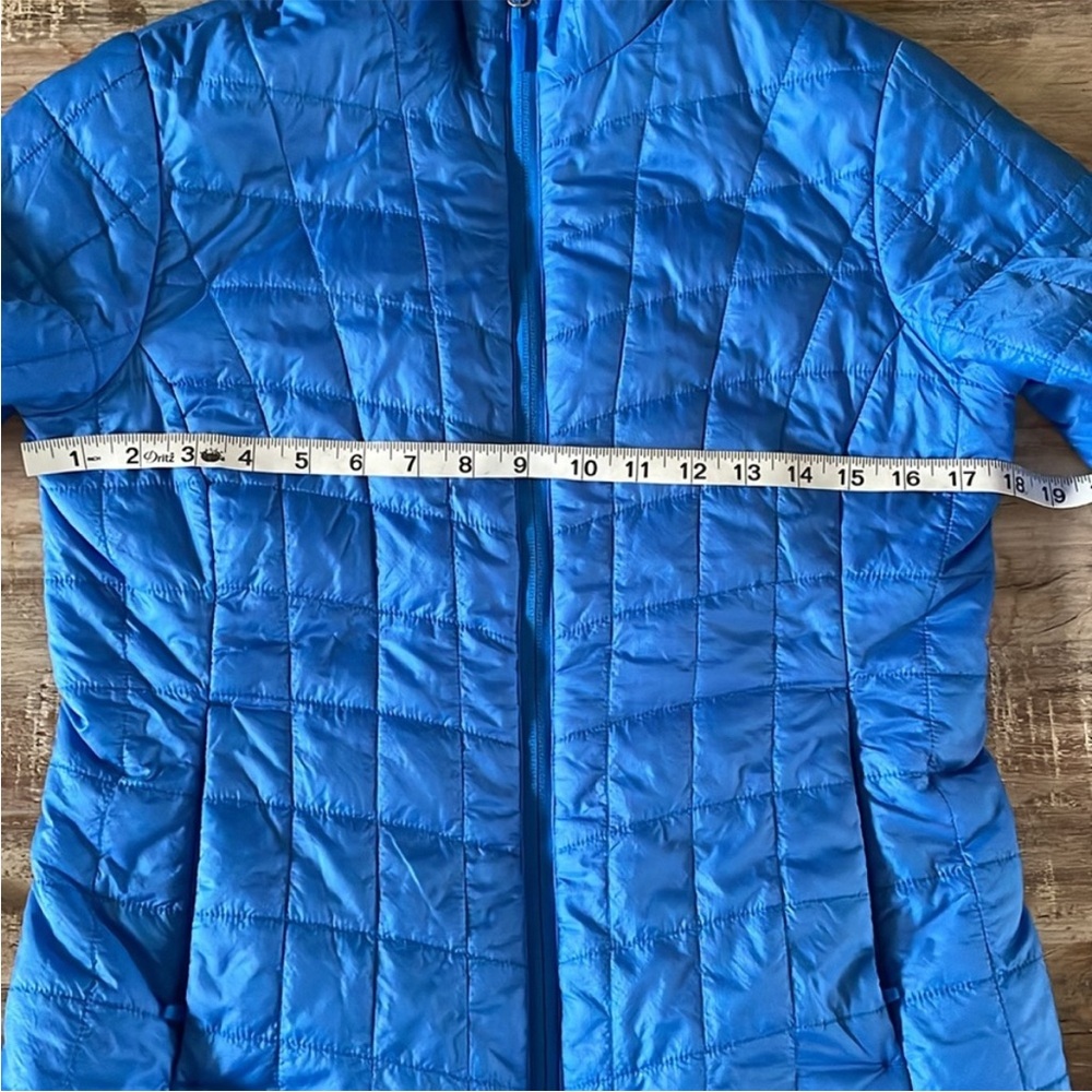 Marmot Calen Jacket - Picture 6 of 10